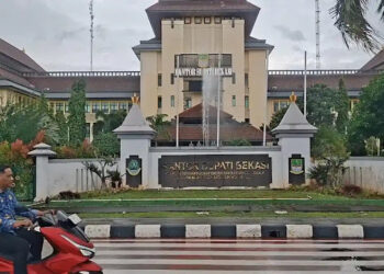 Ⓒ Hak cipta foto di atas dikembalikan sesungguhnya kepada pemilik foto