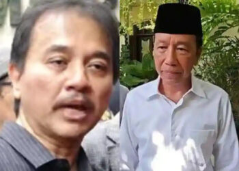 Ⓒ Hak cipta foto di atas dikembalikan sesungguhnya kepada pemilik foto