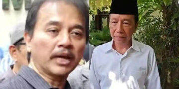 Ⓒ Hak cipta foto di atas dikembalikan sesungguhnya kepada pemilik foto