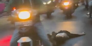 Ⓒ Hak cipta foto di atas dikembalikan sesungguhnya kepada pemilik foto