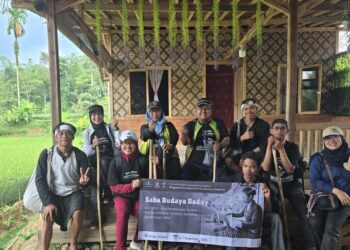 Ⓒ Hak cipta foto di atas dikembalikan sesungguhnya kepada pemilik foto