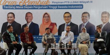 Ⓒ Hak cipta foto di atas dikembalikan sesungguhnya kepada sang pemilik foto Ⓒ Hak cipta foto di atas dikembalikan sesungguhnya kepada pemilik foto