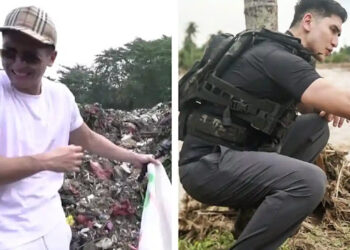 Ⓒ Hak cipta foto di atas dikembalikan sesungguhnya kepada sang pemilik foto Ⓒ Hak cipta foto di atas dikembalikan sesungguhnya kepada pemilik foto