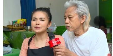 Ⓒ Hak cipta foto di atas dikembalikan sesungguhnya kepada sang pemilik foto Ⓒ Hak cipta foto di atas dikembalikan sesungguhnya kepada pemilik foto