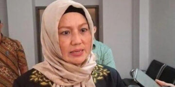 Ⓒ Hak cipta foto di atas dikembalikan sesungguhnya kepada pemilik foto