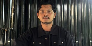 Ⓒ Hak cipta foto di atas dikembalikan sesungguhnya kepada sang pemilik foto Ⓒ Hak cipta foto di atas dikembalikan sesungguhnya kepada pemilik foto