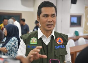 Ⓒ Hak cipta foto di atas dikembalikan sesungguhnya kepada pemilik foto