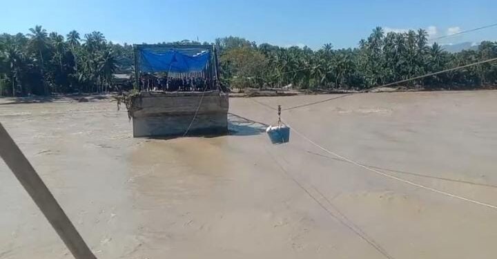 Ⓒ Hak cipta foto di atas dikembalikan sesungguhnya kepada pemilik foto