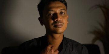 Ⓒ Hak cipta foto di atas dikembalikan sesungguhnya kepada pemilik foto