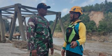 Ⓒ Hak cipta foto di atas dikembalikan sesungguhnya kepada sang pemilik foto Ⓒ Hak cipta foto di atas dikembalikan sesungguhnya kepada pemilik foto