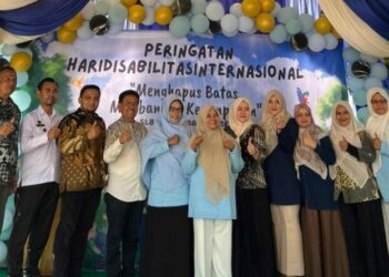 Ⓒ Hak cipta foto di atas dikembalikan sesungguhnya kepada sang pemilik foto Ⓒ Hak cipta foto di atas dikembalikan sesungguhnya kepada pemilik foto