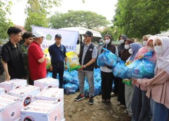 Ⓒ Hak cipta foto di atas dikembalikan sesungguhnya kepada sang pemilik foto Ⓒ Hak cipta foto di atas dikembalikan sesungguhnya kepada pemilik foto