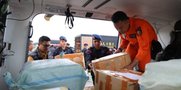 Ⓒ Hak cipta foto di atas dikembalikan sesungguhnya kepada pemilik foto