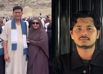 Ⓒ Hak cipta foto di atas dikembalikan sesungguhnya kepada sang pemilik foto Ⓒ Hak cipta foto di atas dikembalikan sesungguhnya kepada pemilik foto