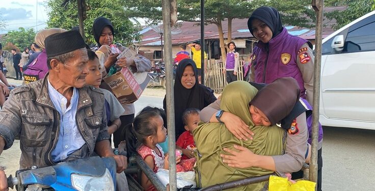 Ⓒ Hak cipta foto di atas dikembalikan sesungguhnya kepada sang pemilik foto Ⓒ Hak cipta foto di atas dikembalikan sesungguhnya kepada pemilik foto