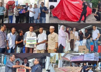 Ⓒ Hak cipta foto di atas dikembalikan sesungguhnya kepada sang pemilik foto Ⓒ Hak cipta foto di atas dikembalikan sesungguhnya kepada pemilik foto