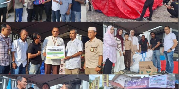 Ⓒ Hak cipta foto di atas dikembalikan sesungguhnya kepada sang pemilik foto Ⓒ Hak cipta foto di atas dikembalikan sesungguhnya kepada pemilik foto