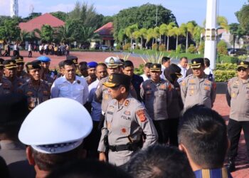 Ⓒ Hak cipta foto di atas dikembalikan sesungguhnya kepada sang pemilik foto Ⓒ Hak cipta foto di atas dikembalikan sesungguhnya kepada pemilik foto