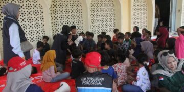 Ⓒ Hak cipta foto di atas dikembalikan sesungguhnya kepada pemilik foto