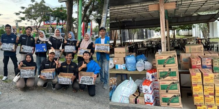 Ⓒ Hak cipta foto di atas dikembalikan sesungguhnya kepada sang pemilik foto Ⓒ Hak cipta foto di atas dikembalikan sesungguhnya kepada pemilik foto