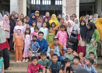 Ⓒ Hak cipta foto di atas dikembalikan sesungguhnya kepada sang pemilik foto Ⓒ Hak cipta foto di atas dikembalikan sesungguhnya kepada pemilik foto