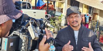 Ⓒ Hak cipta foto di atas dikembalikan sesungguhnya kepada pemilik foto