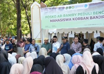 Ⓒ Hak cipta foto di atas dikembalikan sesungguhnya kepada sang pemilik foto Ⓒ Hak cipta foto di atas dikembalikan sesungguhnya kepada pemilik foto