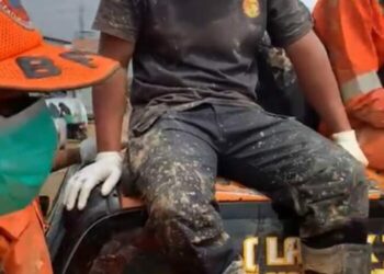 Ⓒ Hak cipta foto di atas dikembalikan sesungguhnya kepada sang pemilik foto Ⓒ Hak cipta foto di atas dikembalikan sesungguhnya kepada pemilik foto