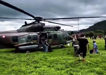 Ⓒ Hak cipta foto di atas dikembalikan sesungguhnya kepada sang pemilik foto Ⓒ Hak cipta foto di atas dikembalikan sesungguhnya kepada pemilik foto