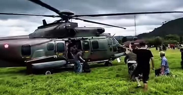 Ⓒ Hak cipta foto di atas dikembalikan sesungguhnya kepada pemilik foto