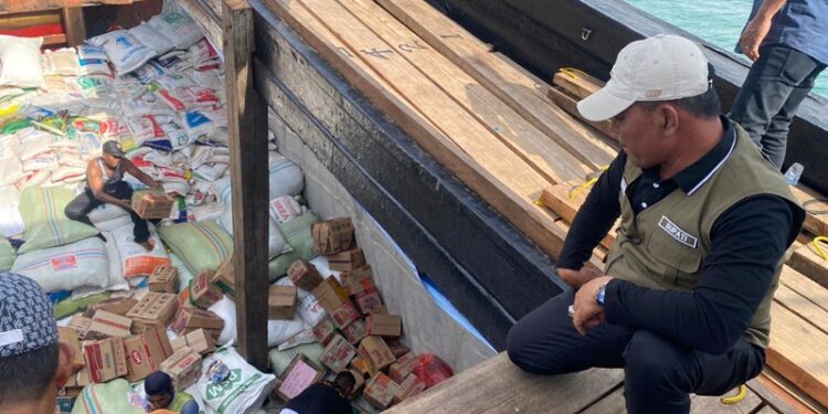 Ⓒ Hak cipta foto di atas dikembalikan sesungguhnya kepada pemilik foto