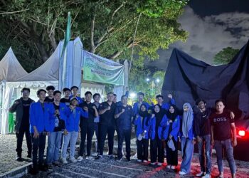 Ⓒ Hak cipta foto di atas dikembalikan sesungguhnya kepada pemilik foto