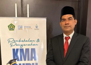 Ⓒ Hak cipta foto di atas dikembalikan sesungguhnya kepada pemilik foto