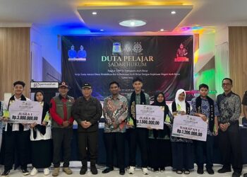 Ⓒ Hak cipta foto di atas dikembalikan sesungguhnya kepada pemilik foto