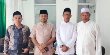 Ⓒ Hak cipta foto di atas dikembalikan sesungguhnya kepada pemilik foto