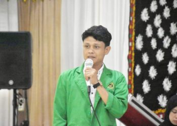 Ⓒ Hak cipta foto di atas dikembalikan sesungguhnya kepada pemilik foto