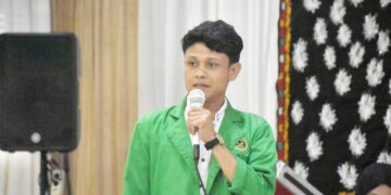 Ⓒ Hak cipta foto di atas dikembalikan sesungguhnya kepada sang pemilik foto Ⓒ Hak cipta foto di atas dikembalikan sesungguhnya kepada pemilik foto