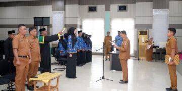 Ⓒ Hak cipta foto di atas dikembalikan sesungguhnya kepada pemilik foto