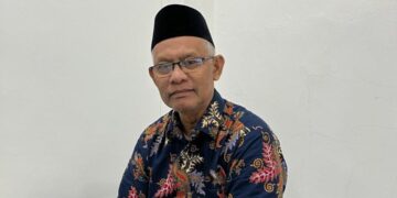 Ⓒ Hak cipta foto di atas dikembalikan sesungguhnya kepada pemilik foto