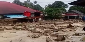 Ⓒ Hak cipta foto di atas dikembalikan sesungguhnya kepada pemilik foto