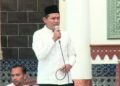 Ⓒ Hak cipta foto di atas dikembalikan sesungguhnya kepada pemilik foto