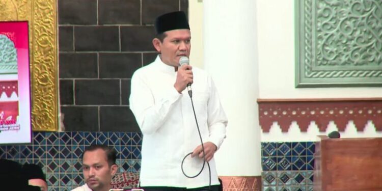 Ⓒ Hak cipta foto di atas dikembalikan sesungguhnya kepada pemilik foto