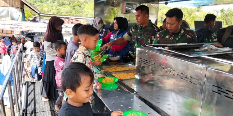 Ⓒ Hak cipta foto di atas dikembalikan sesungguhnya kepada pemilik foto