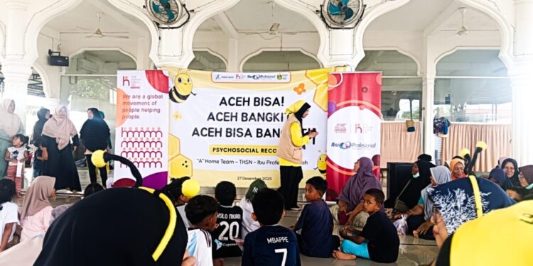 Ⓒ Hak cipta foto di atas dikembalikan sesungguhnya kepada pemilik foto