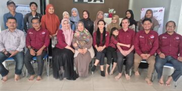 Ⓒ Hak cipta foto di atas dikembalikan sesungguhnya kepada sang pemilik foto Ⓒ Hak cipta foto di atas dikembalikan sesungguhnya kepada pemilik foto