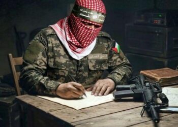 Ⓒ Hak cipta foto di atas dikembalikan sesungguhnya kepada sang pemilik foto Ⓒ Hak cipta foto di atas dikembalikan sesungguhnya kepada pemilik foto