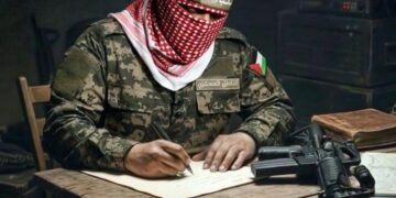 Ⓒ Hak cipta foto di atas dikembalikan sesungguhnya kepada pemilik foto