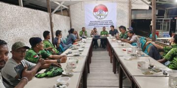 Ⓒ Hak cipta foto di atas dikembalikan sesungguhnya kepada pemilik foto