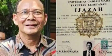 Ⓒ Hak cipta foto di atas dikembalikan sesungguhnya kepada pemilik foto