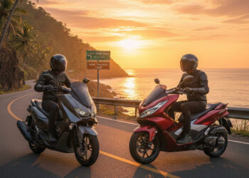 Ⓒ Hak cipta foto di atas dikembalikan sesungguhnya kepada pemilik foto